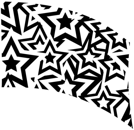 TBW007 - Smith Walbridge Band Products