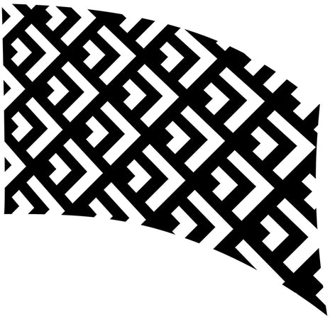 TBW017 - Smith Walbridge Band Products