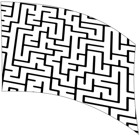 TBW019 - Smith Walbridge Band Products