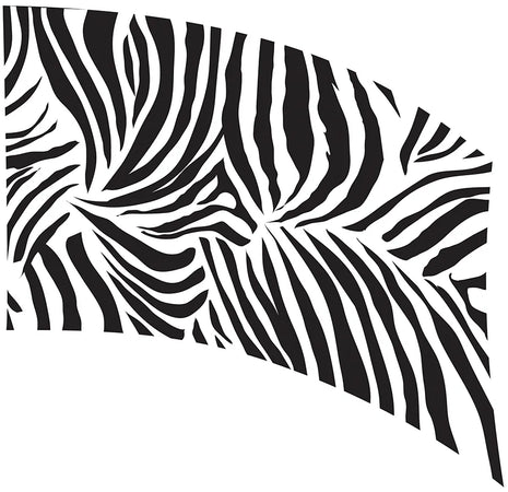 TBW020 - Smith Walbridge Band Products