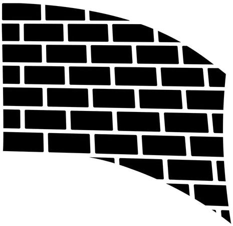 TBW033 - Smith Walbridge Band Products