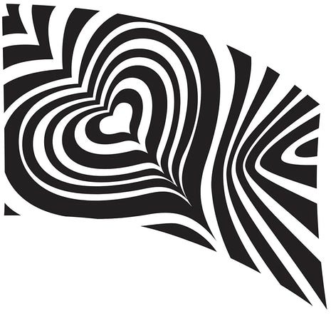 TBW038 - Smith Walbridge Band Products