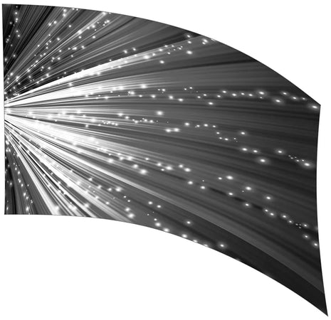 TBW046 - Smith Walbridge Band Products