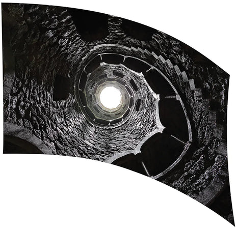 TBW050 - Smith Walbridge Band Products