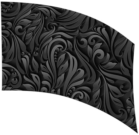 TBW052 - Smith Walbridge Band Products