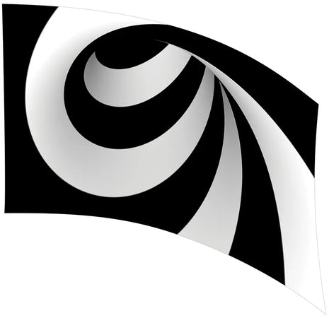 TBW082 - Smith Walbridge Band Products