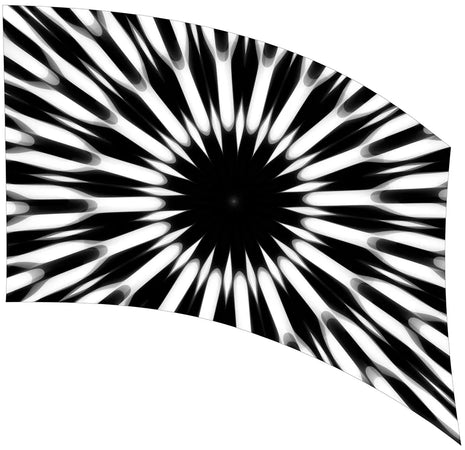 TBW086 - Smith Walbridge Band Products