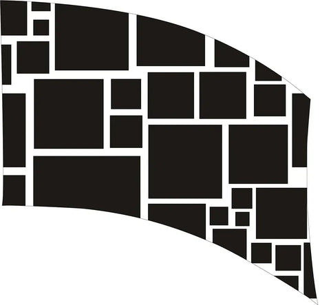 TBW202AH - Smith Walbridge Band Products