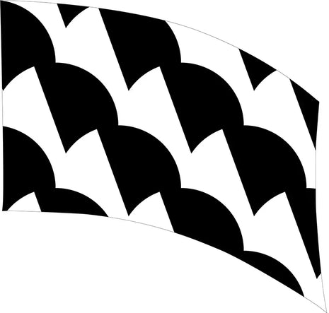 TBW216AH - Smith Walbridge Band Products