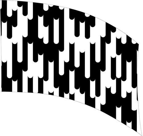 TBW220AH - Smith Walbridge Band Products