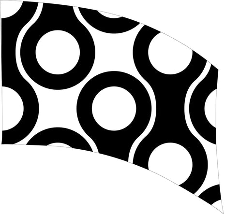 TBW222AH - Smith Walbridge Band Products