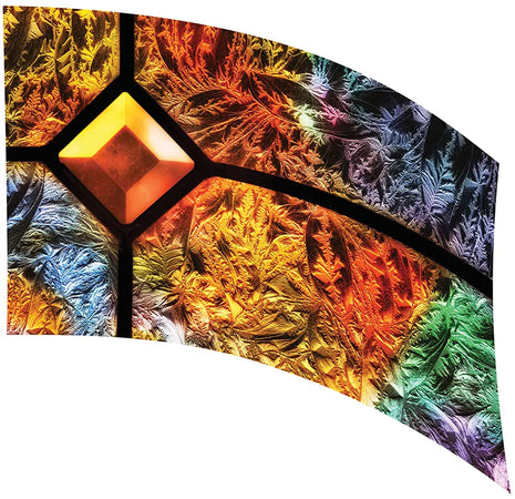 TEL005 - Smith Walbridge Band Products