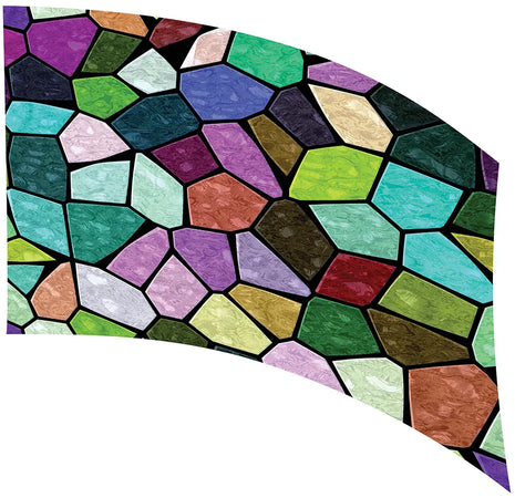 TEL009 - Smith Walbridge Band Products