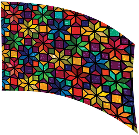 TEL011 - Smith Walbridge Band Products