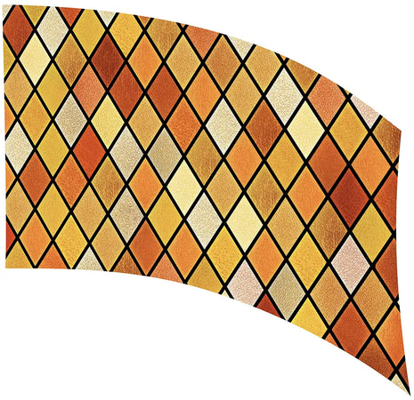 TEL015 - Smith Walbridge Band Products