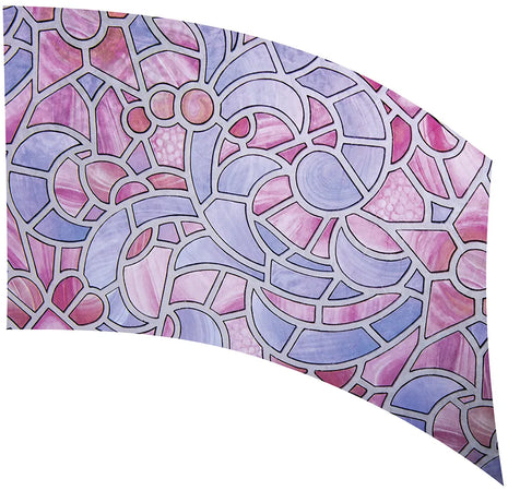 TEL018 - Smith Walbridge Band Products