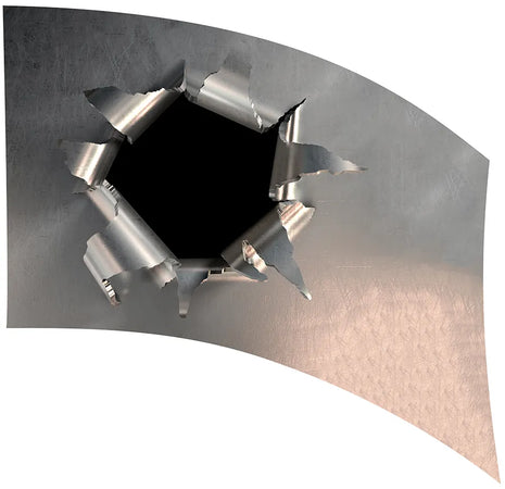 TEL031 - Smith Walbridge Band Products