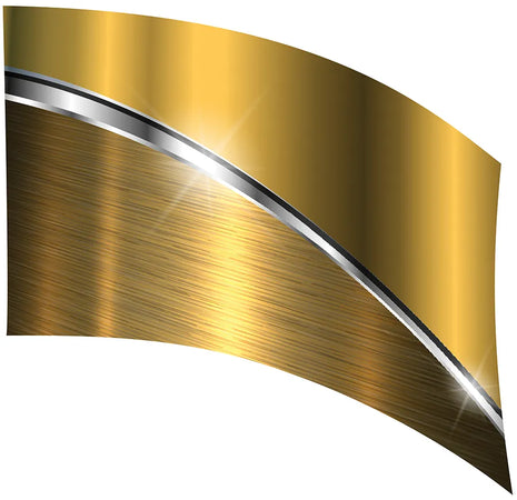 TEL034 - Smith Walbridge Band Products