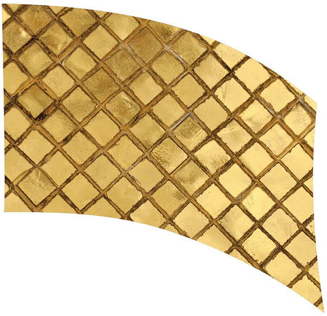 TEL040 - Smith Walbridge Band Products