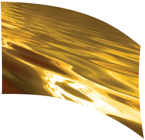 TEL041 - Smith Walbridge Band Products