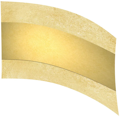 TEL042 - Smith Walbridge Band Products