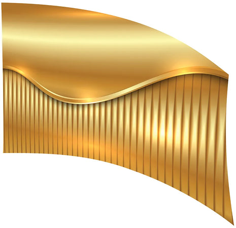 TEL043 - Smith Walbridge Band Products