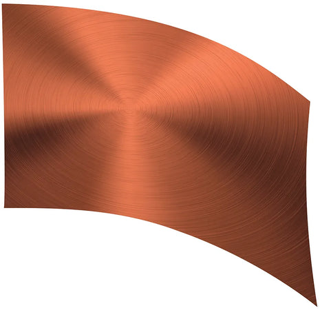 TEL046 - Smith Walbridge Band Products