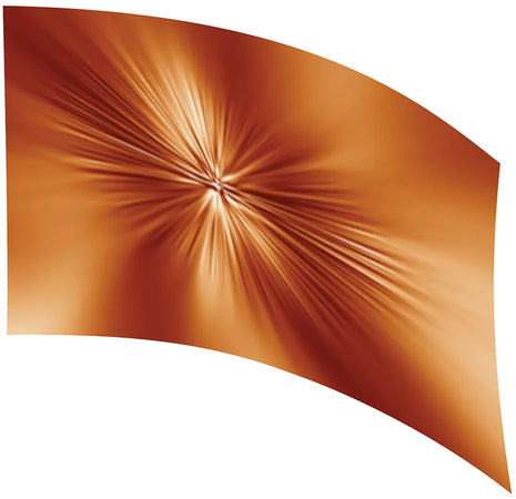 TEL049 - Smith Walbridge Band Products