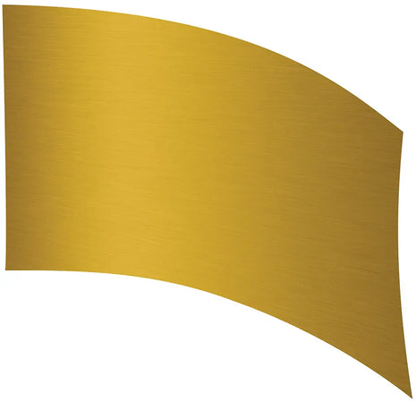 TEL050 - Smith Walbridge Band Products