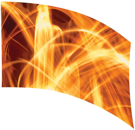 TEL065 - Smith Walbridge Band Products