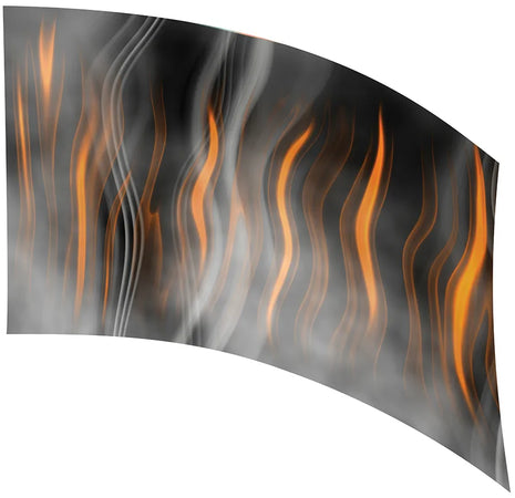 TEL067 - Smith Walbridge Band Products