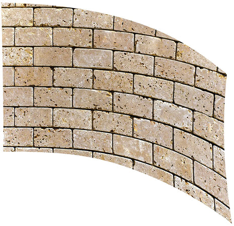 TEL084 - Smith Walbridge Band Products