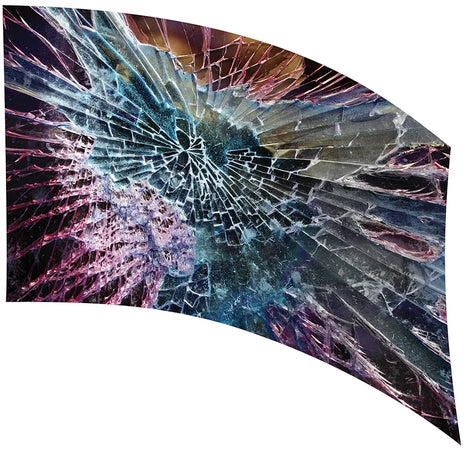 TEL109 - Smith Walbridge Band Products