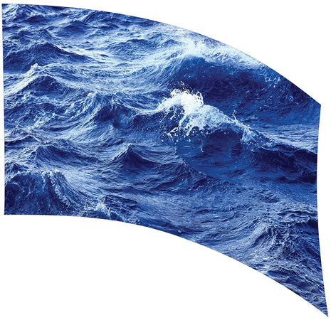 TEL110 - Smith Walbridge Band Products