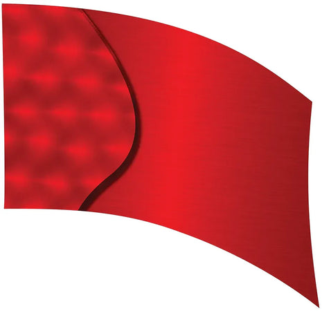 TEL158 - Smith Walbridge Band Products