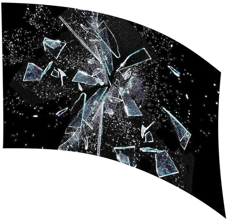 TEL171 - Smith Walbridge Band Products