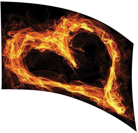 TEL179 - Smith Walbridge Band Products