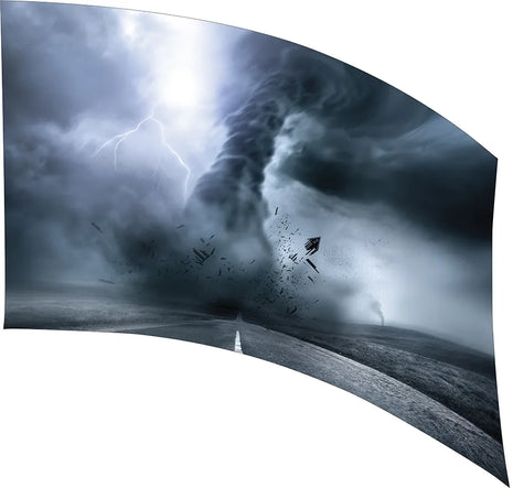 TEL202AH - Smith Walbridge Band Products