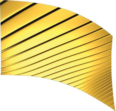 TEL204AH - Smith Walbridge Band Products