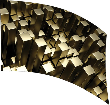 TEL205AH - Smith Walbridge Band Products