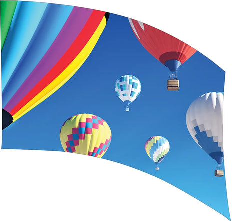 TEL212AH - Smith Walbridge Band Products