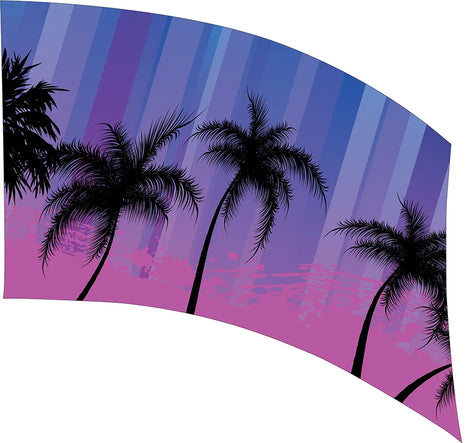 TEL215AH - Smith Walbridge Band Products