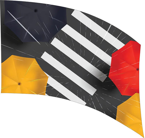 TEL216AH - Smith Walbridge Band Products