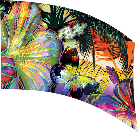 TEL220AH - Smith Walbridge Band Products