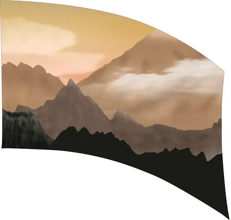 TEL223AH - Smith Walbridge Band Products