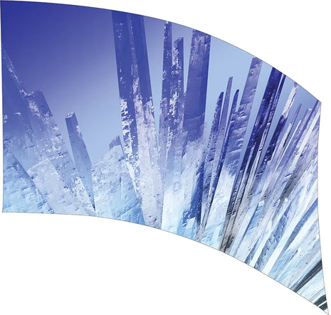 TEL226AH - Smith Walbridge Band Products