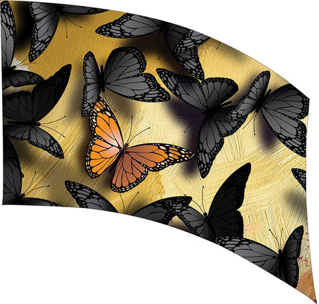 TEL230AH - Smith Walbridge Band Products