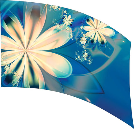 TEL232AH - Smith Walbridge Band Products