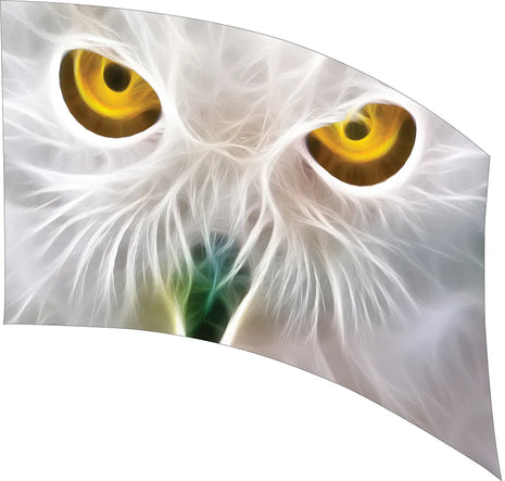 TEL235AH - Smith Walbridge Band Products