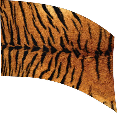 TES001 - Smith Walbridge Band Products